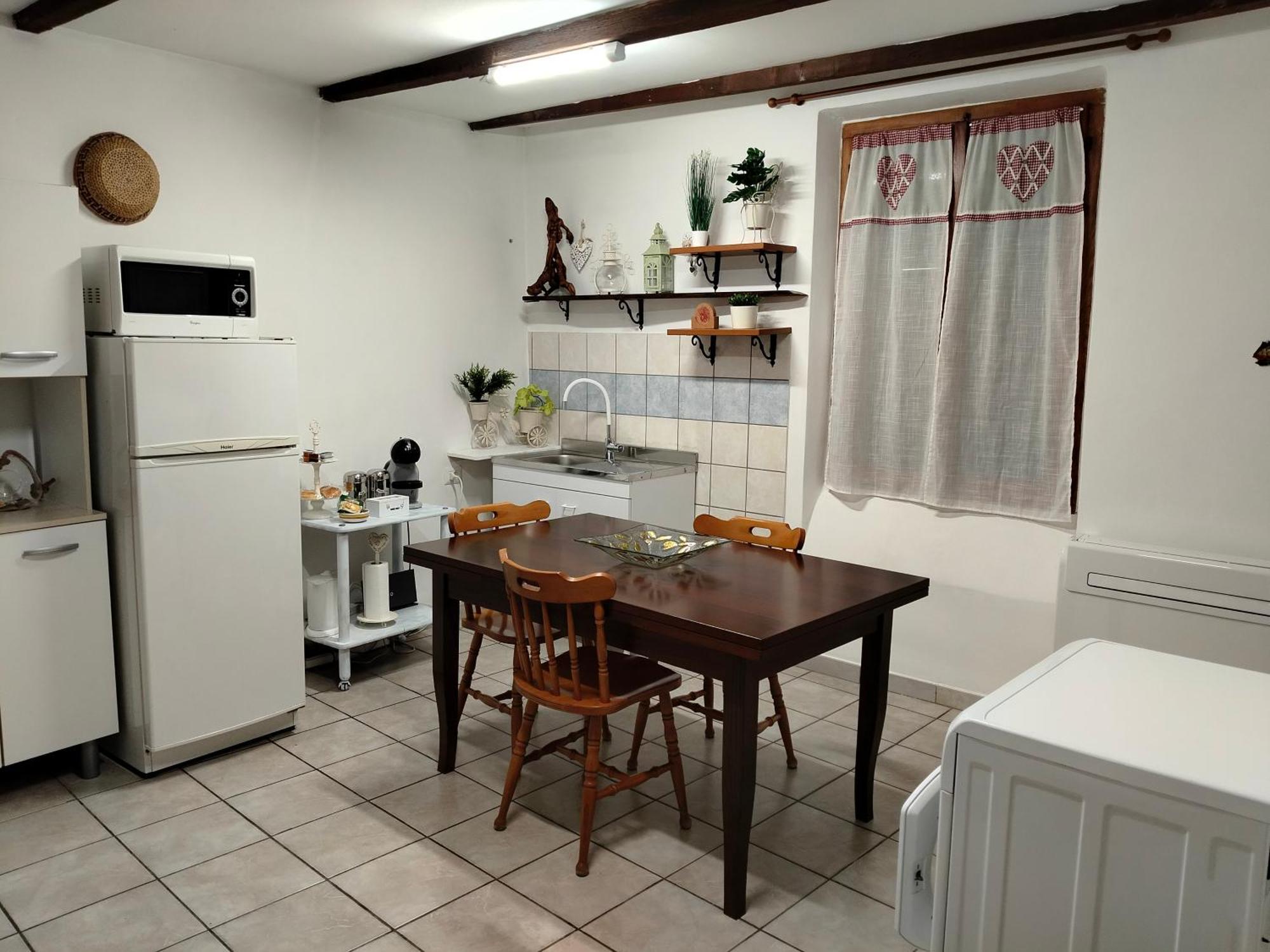 Il Ginepro Apartment Alghero Bagian luar foto
